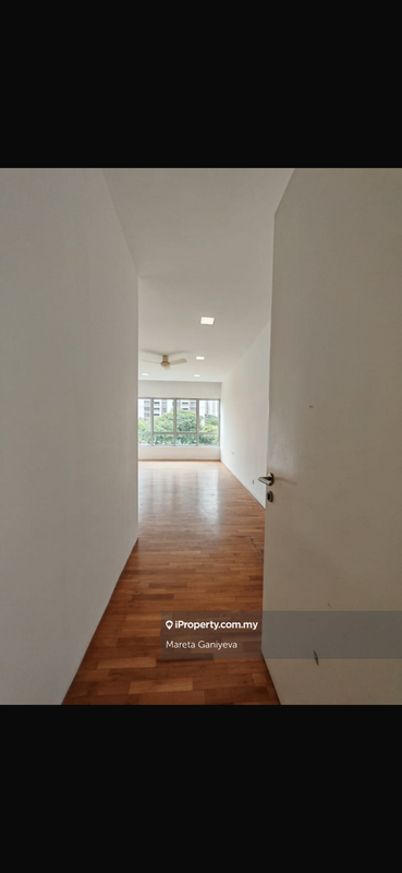 Condominium for Sale in Kiara 1888 by Mareta Ganiyeva - iProperty.com.my