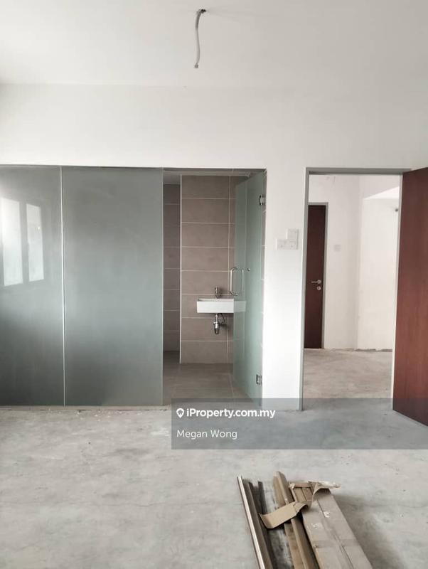 Kondominium untuk Dijual di 28 Residence @ Beverly Heights oleh Megan Wong - iProperty.com.my