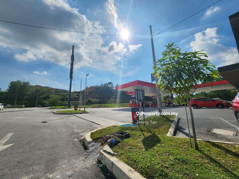 Residential Land for Sale in Seksyen 15, Shah Alam by Jimmy Tan - iProperty.com.my