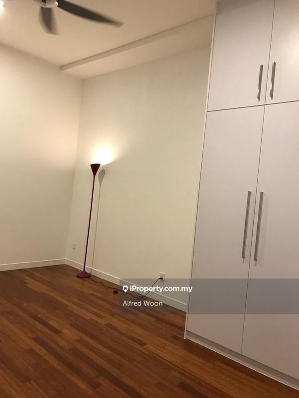 Condominium for Sale in Pavilion Hilltop by Alfred Woon - iProperty.com.my