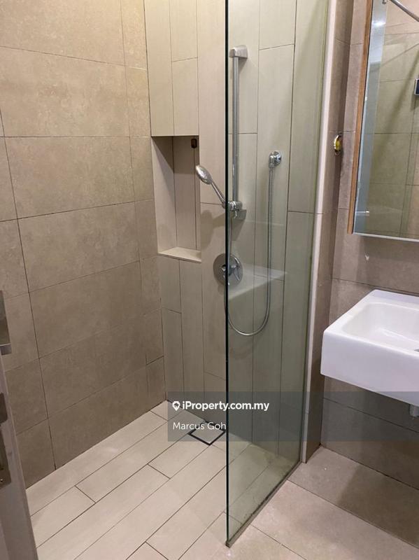 Service Residence for Rent in Twin Arkz by Marcus Goh - iProperty.com.my