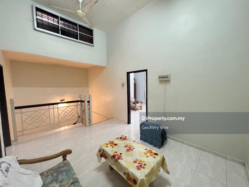 Rumah Berangkai 2 Tingkat untuk Dijual di Taman Malim Jaya, Melaka City oleh Geoffery Wee - iProperty.com.my
