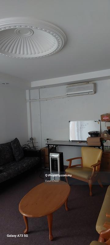 Kedai untuk Dijual di Taman Petaling Avenue, Petaling Jaya oleh Evon Choo - iProperty.com.my