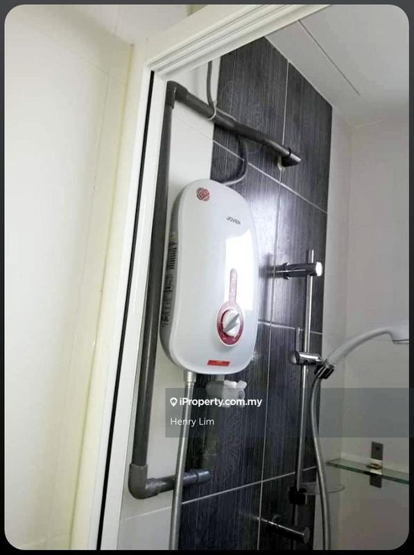 Condominium for Sale in 1 Petaling by Henry Lim - iProperty.com.my