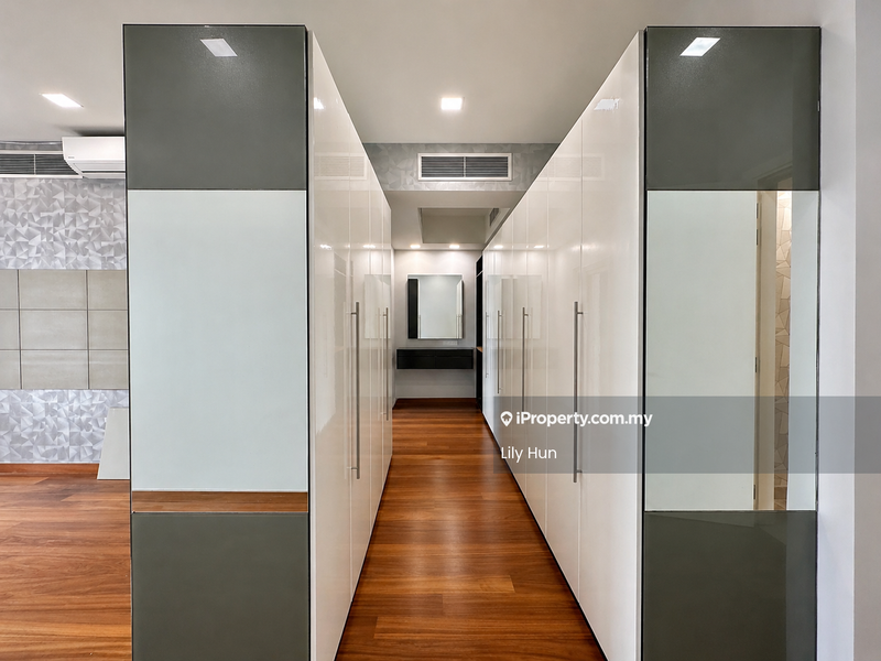 Condominium for Sale in 10 Mont Kiara @ MK10 by Lily Hun - iProperty.com.my