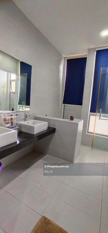 Bungalow House for Sale in Kota Seriemas, Nilai by May Tai - iProperty.com.my