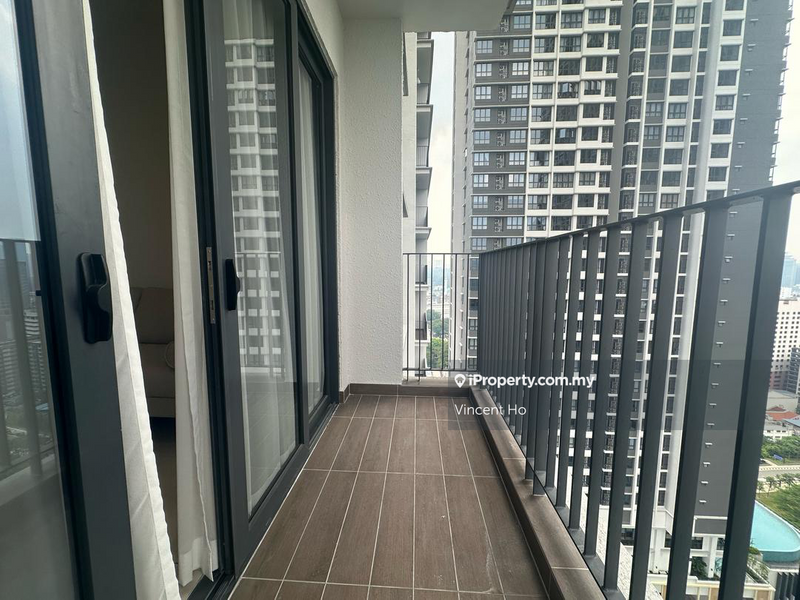 For Sale - Sunway Belfield