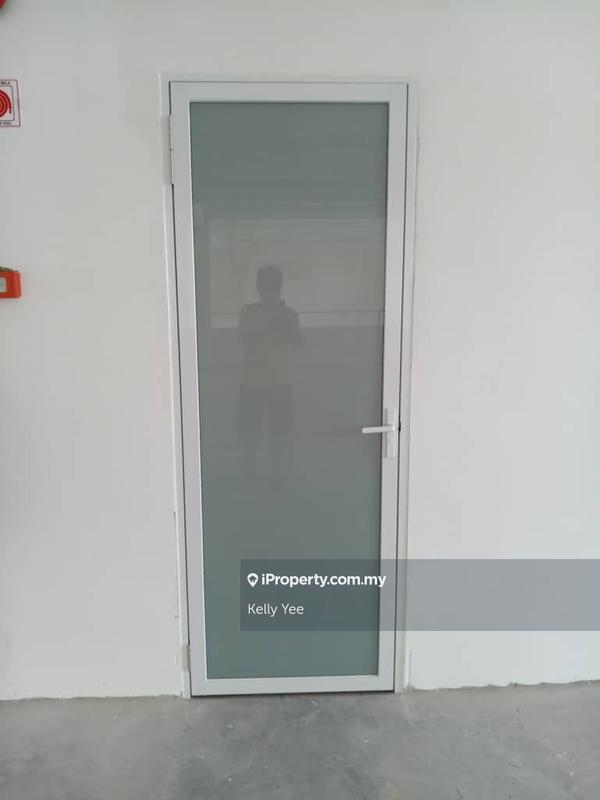 Shop for Sale in Taman Permai Jaya, Bukit Mertajam by Kelly Yee - iProperty.com.my