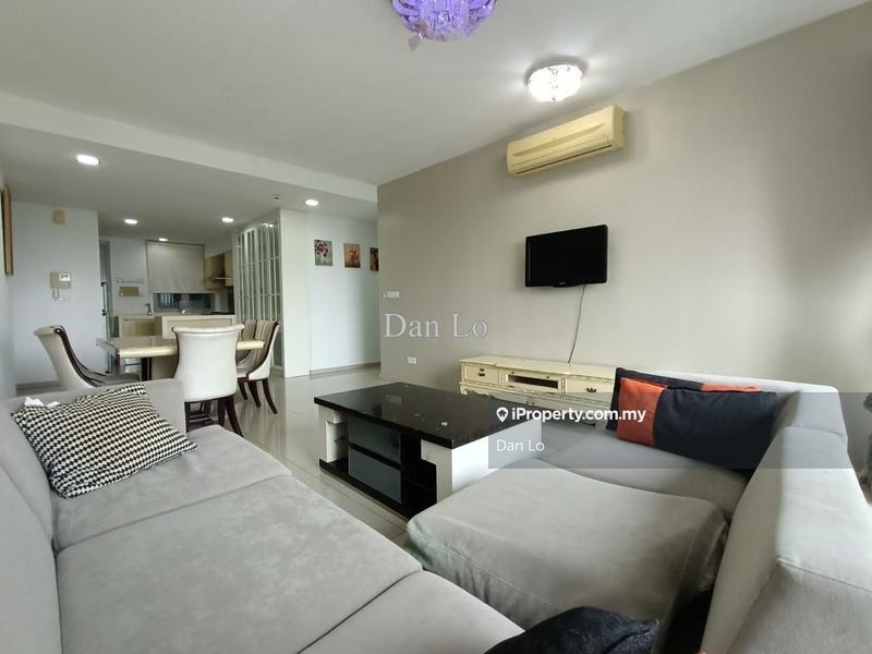 For Rent - myHabitat