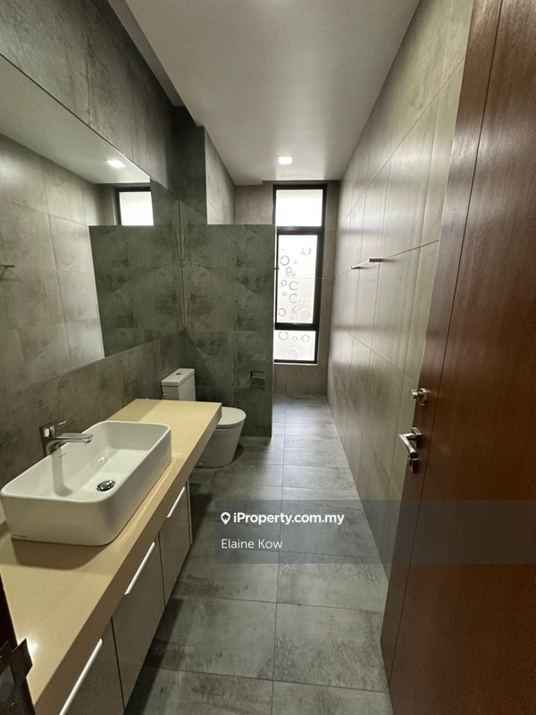 Banglo untuk Dijual di Seksyen 13, Shah Alam oleh Elaine Kow - iProperty.com.my