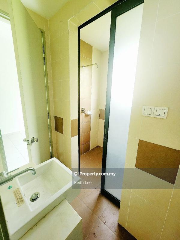 2-storey Terraced House for Sale in The Garden 2Storey House,Tmn Semenyih Mewah,Kajang, Semenyih by Keith Lee - iProperty.com.my