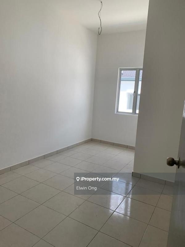 Rumah Teres 2-Tingkat untuk Dijual di Eco Grandeur Laman Haris Bandar Puncak Alam, Puncak Alam oleh Elwin Ong - iProperty.com.my