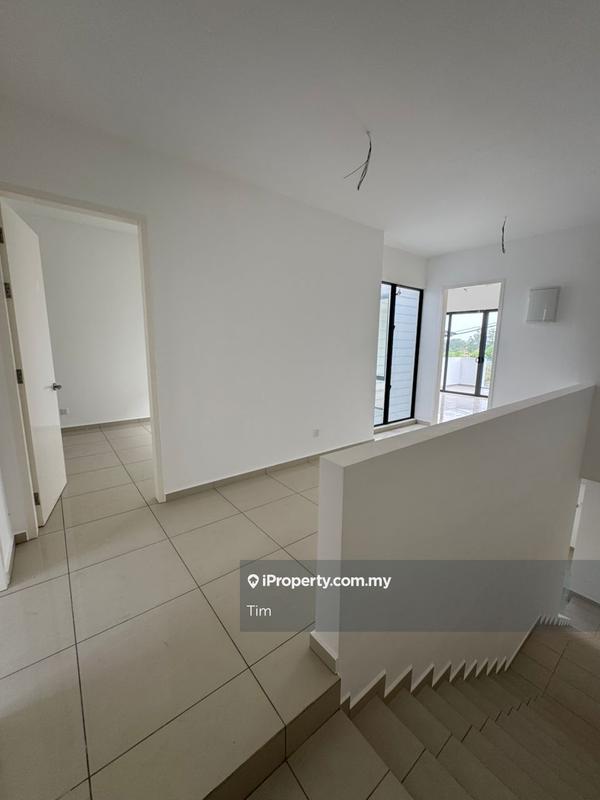 2-storey Terraced House for Sale in Country Villas Resort, Ayer Keroh by Tim - iProperty.com.my