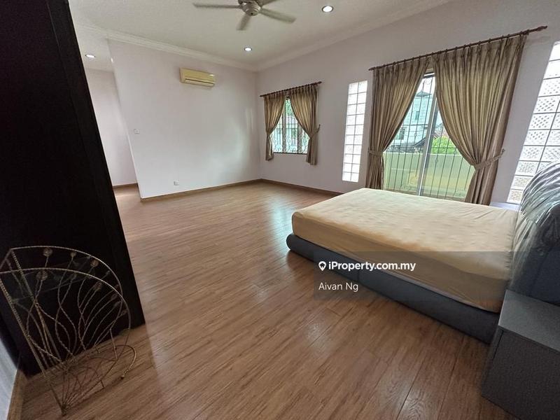 Bungalow House for Sale in Sungai Long, Bandar Sungai Long by Aivan Ng - iProperty.com.my