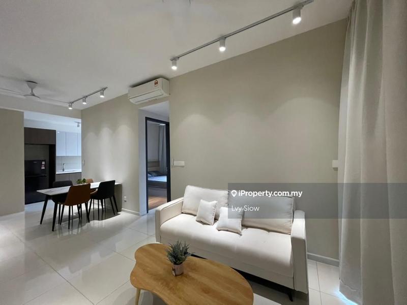 For Rent - Sunway Velocity TWO