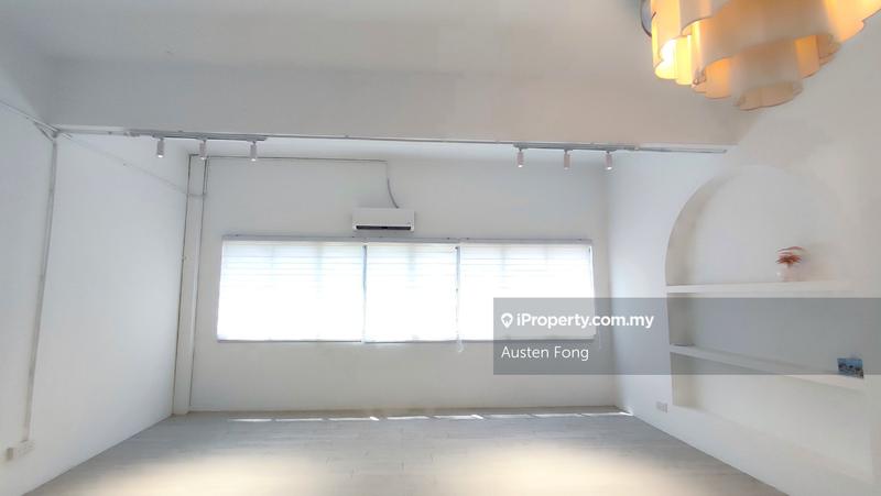 Shop for Sale in Bangsar Baru, Bangsar by Austen Fong - iProperty.com.my