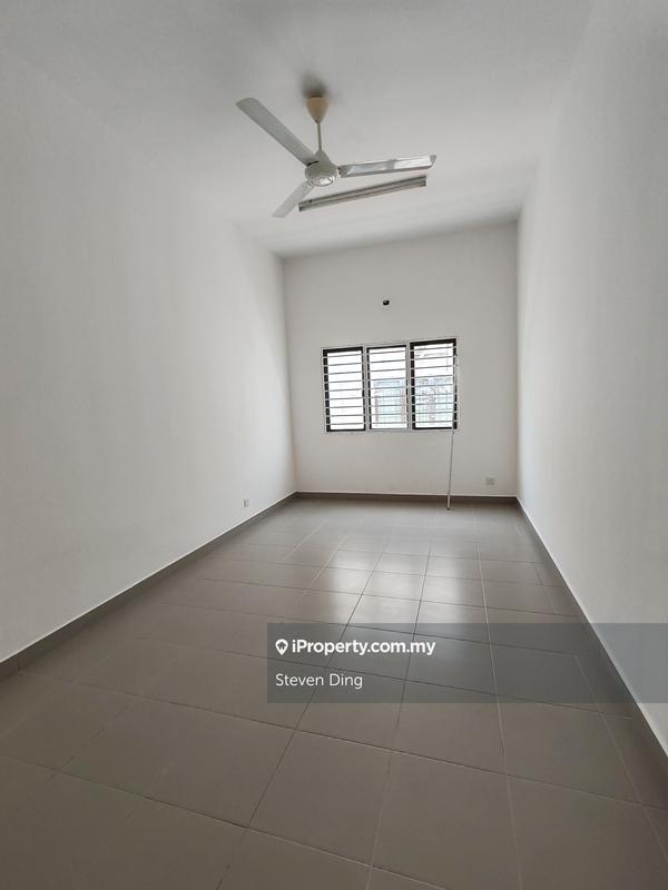 2-storey Terraced House for Rent in Setia Indah, Setia Alam by Steven Ding - iProperty.com.my