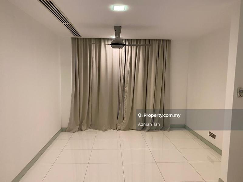 Kondominium untuk Dijual di U-Thant Residence oleh Adman Tan - iProperty.com.my