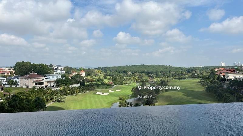 For Sale - Aetas Damansara