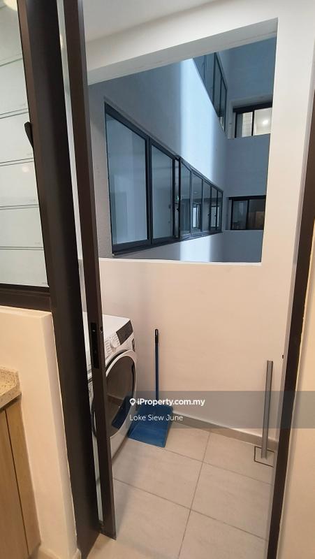 Kediaman Servis untuk Disewa di Sunway Belfield oleh Loke Siew June - iProperty.com.my