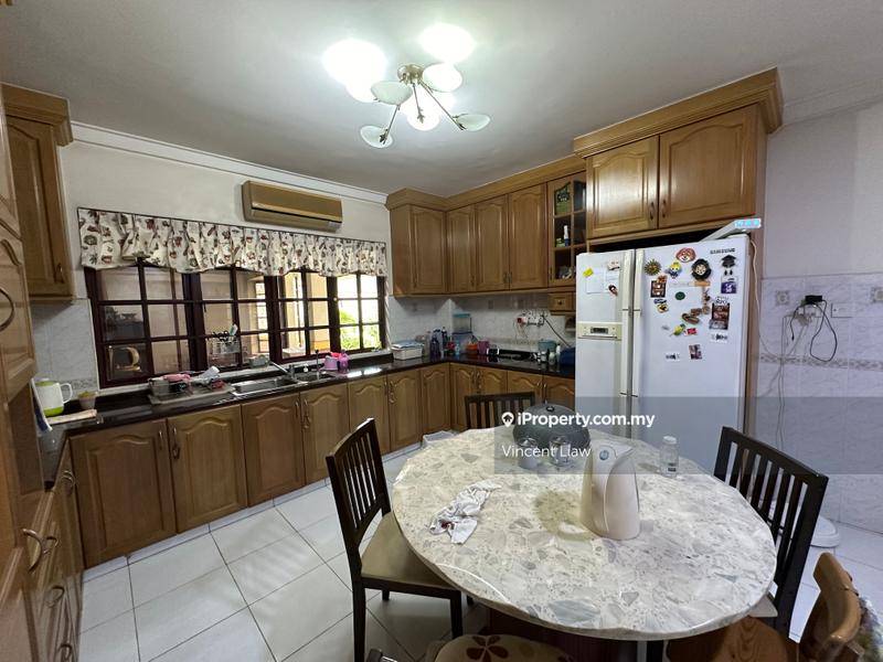 Bungalow House for Sale in 28 residency, Kota Damansara by Vincent Liaw - iProperty.com.my