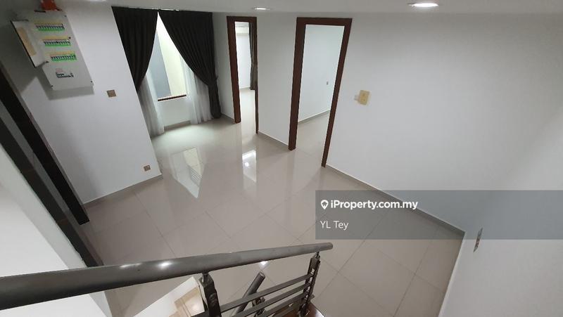 Bungalow House for Rent in Bukit Bandaraya, Bangsar by YL Tey - iProperty.com.my