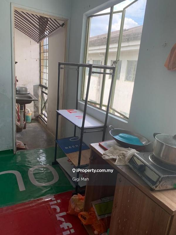 Shop / Office for Sale in Pandan Indah, Ampang by Gigi Mah - iProperty.com.my