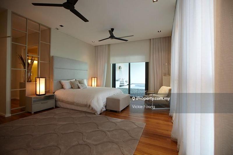 For Sale - Madge Mansions