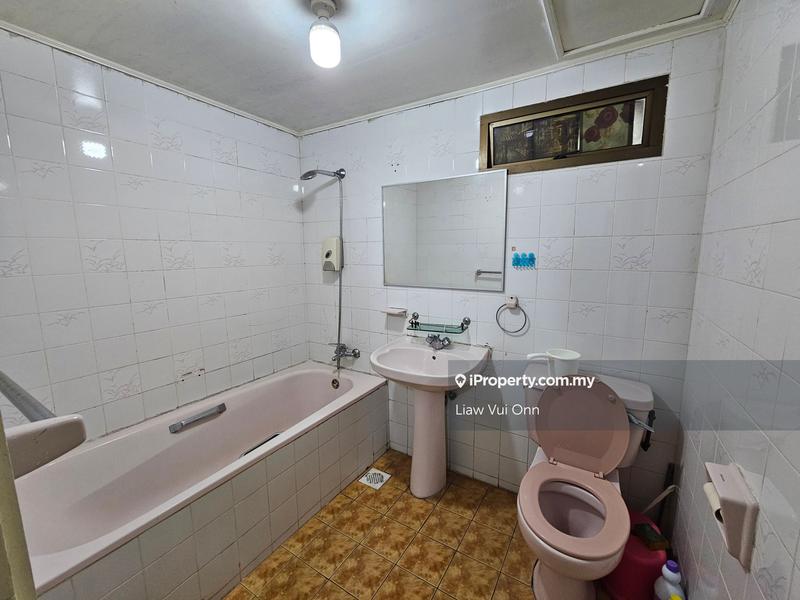 Kondominium untuk Disewa di Waikiki Condominium oleh Liaw Vui Onn - iProperty.com.my