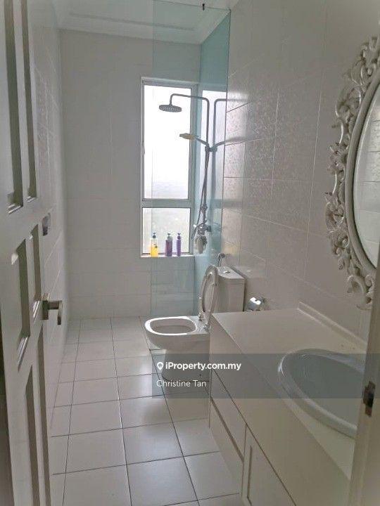 Condominium for Sale in Laman Baiduri by Christine Tan - iProperty.com.my