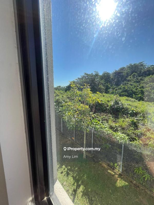 Rumah Bandar untuk Disewa di Puchong, Selangor oleh Amy Lim - iProperty.com.my