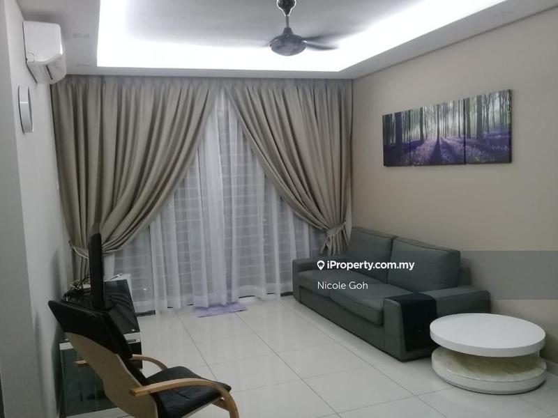 For Sale - MH Platinum Residence