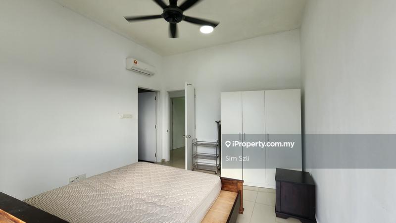 Service Residence for Sale in Jadite Suites by Sim Szli - iProperty.com.my