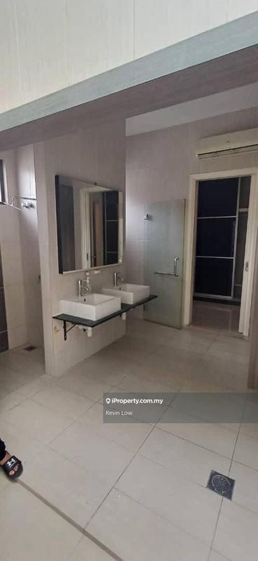 Bungalow House for Sale in 4xn1j, Setia Alam by Kevin Low - iProperty.com.my