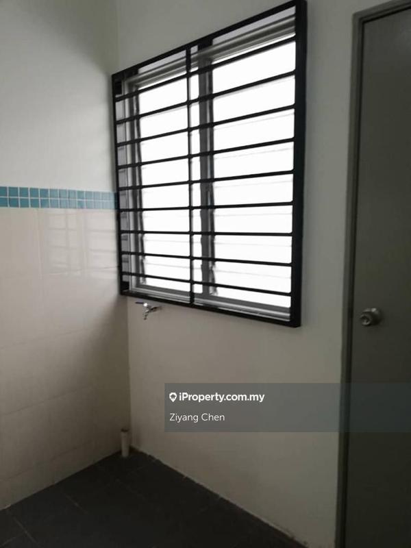 2-storey Terraced House for Sale in Subang Bestari, Shah Alam by Ziyang Chen - iProperty.com.my