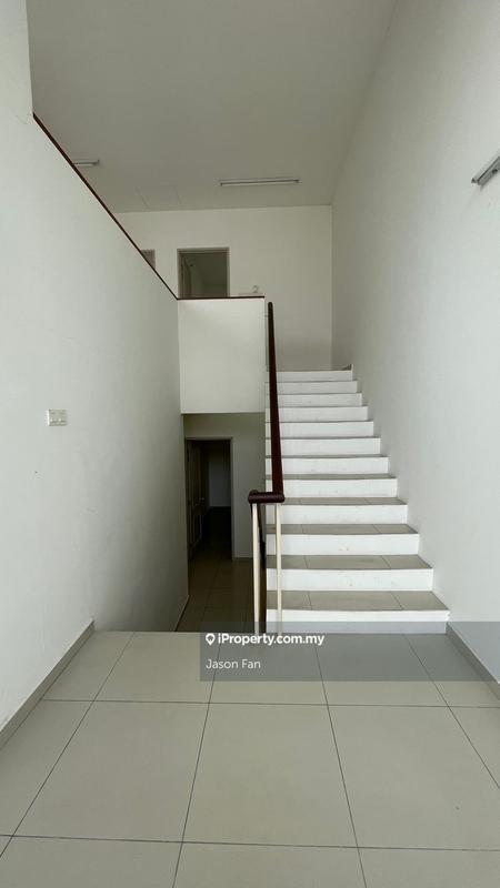 Rumah Berangkai 3 Tingkat untuk Dijual di Bandar Botanic, Klang oleh Jason Fan - iProperty.com.my