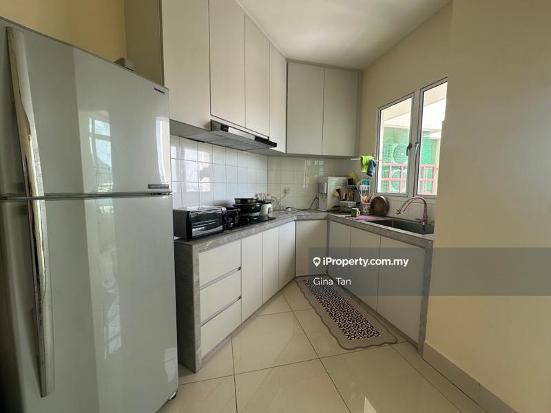 Condominium for Sale in Mutiara Villa Condominium by Gina Tan - iProperty.com.my