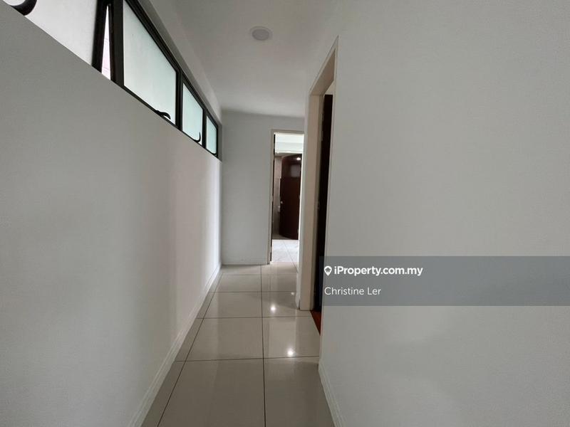 Service Residence for Sale in Setia SKY Residences by Christine Ler - iProperty.com.my