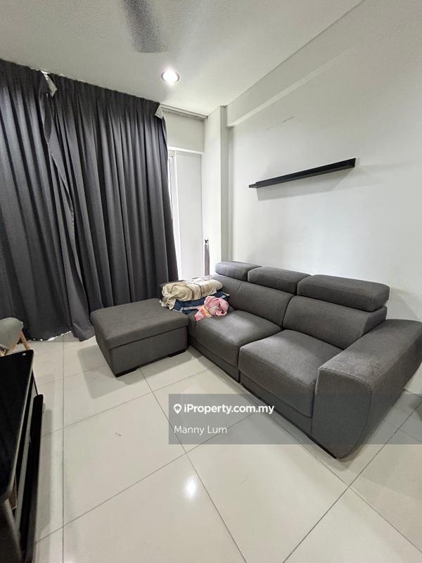 Condominium for Rent in Menara Bintang Goldhill by Manny Lum - iProperty.com.my
