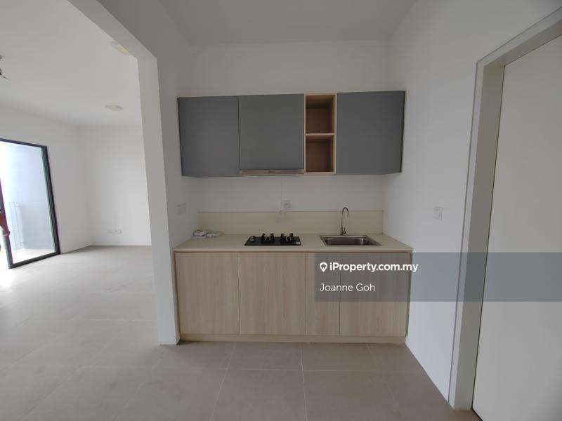 For Sale - Suite Enesta