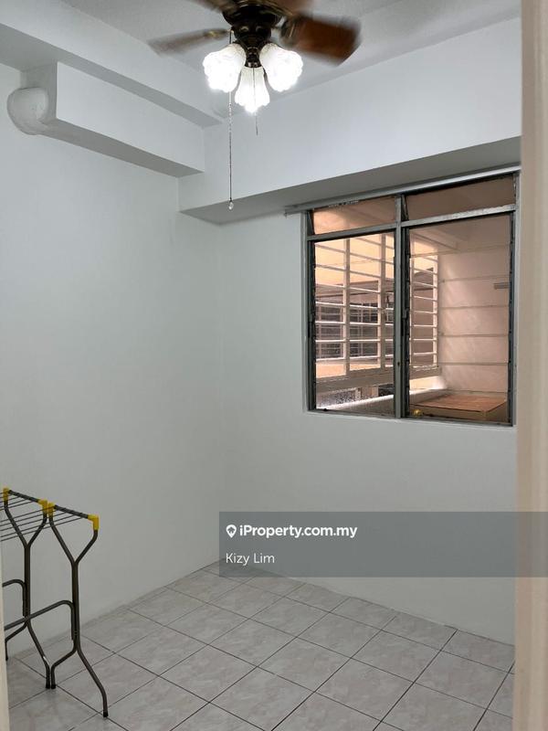 Service Residence for Rent in Rhythm Avenue by Kizy Lim - iProperty.com.my