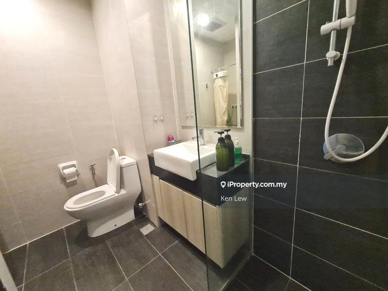 Condominium for Sale in Queensville by Ken Lew - iProperty.com.my