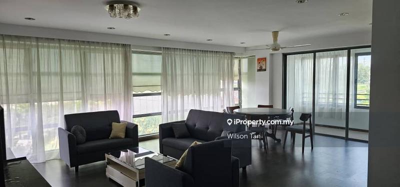 For Sale - Saujana Residency