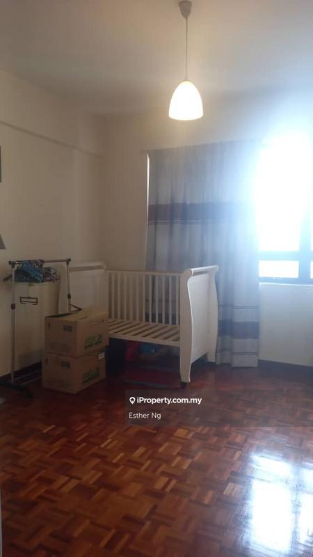 Condominium for Sale in Mutiara Oriental by Esther Ng - iProperty.com.my