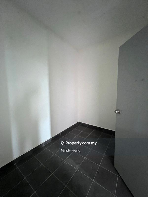 Service Residence for Sale in G Residence by Mindy Heng - iProperty.com.my
