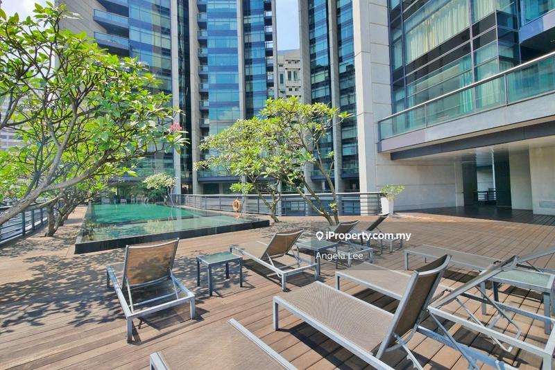 For Sale - The Troika