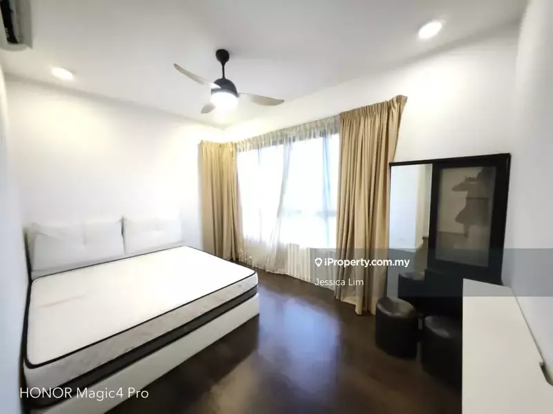 Condominium for Sale in The Westside Two by Jessica Lim - iProperty.com.my