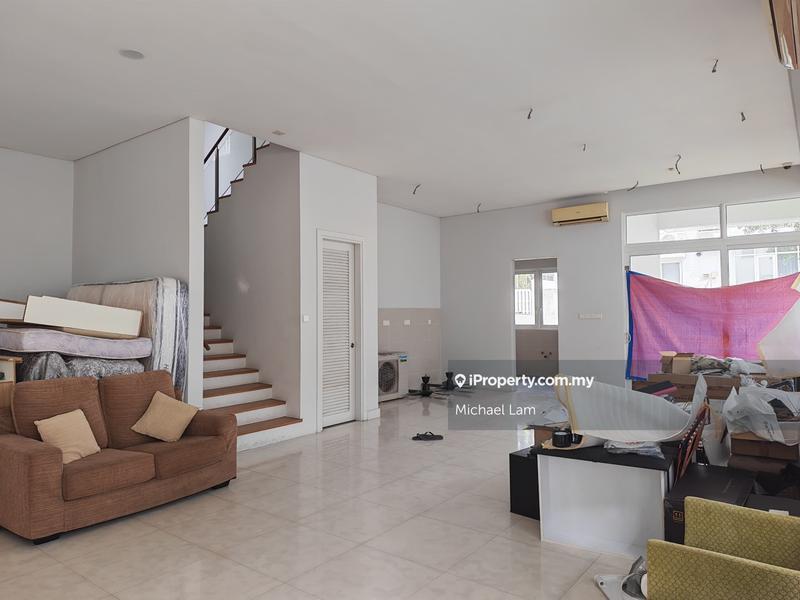 Bungalow House for Sale in Sunway Damansara, Kota Damansara by Michael Lam - iProperty.com.my
