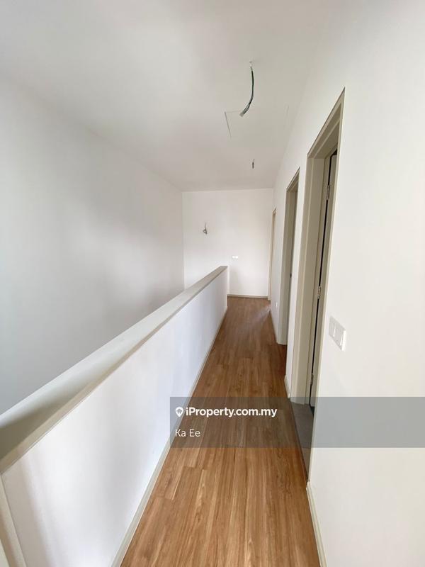 Rumah Teres 2-Tingkat untuk Dijual di Denai Alam, Shah Alam oleh Ka Ee - iProperty.com.my