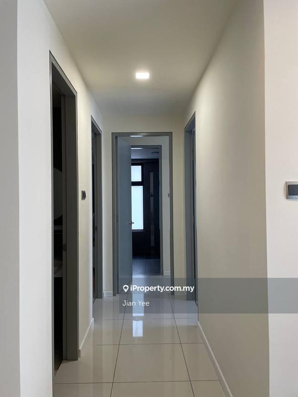 For Rent - The Era @ Duta North